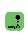 addypin